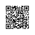 172-037-242R911 QRCode