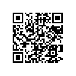 172-037-281L021 QRCode