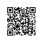 172-037-281L031 QRCode