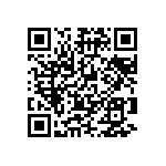 172-037-282-001 QRCode