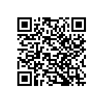 172-037-282-031 QRCode