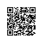 172-050-102-001 QRCode