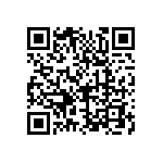 172-050-111-031 QRCode