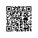 172-050-112-031 QRCode