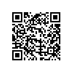 172-050-141-021 QRCode