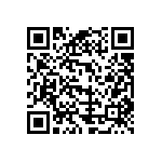 172-050-142-021 QRCode