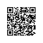 172-050-142R021 QRCode