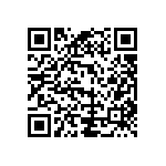 172-050-142R911 QRCode