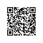 172-050-181-021 QRCode