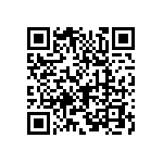 172-050-181L001 QRCode