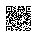 172-050-201-031 QRCode