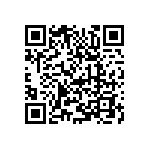 172-050-202R001 QRCode