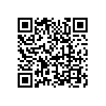 172-050-212-031 QRCode