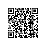 172-050-212R031 QRCode