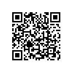 172-050-212R911 QRCode