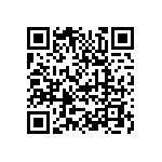 172-050-241-911 QRCode