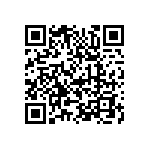 172-050-281-011 QRCode