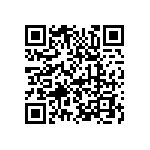 172-050-281-021 QRCode