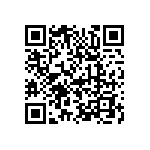 172-050-281-031 QRCode