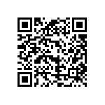 172-050-281L011 QRCode