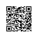 172-050-283L021 QRCode