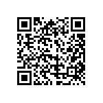 172-E09-101-031 QRCode