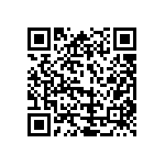 172-E09-101R011 QRCode