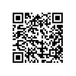 172-E09-102-021 QRCode