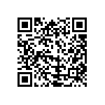 172-E09-103R001 QRCode