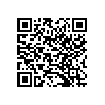 172-E09-111R911 QRCode