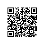 172-E09-112-031 QRCode