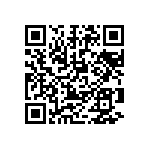 172-E09-113R001 QRCode