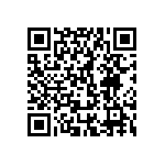 172-E09-201-001 QRCode