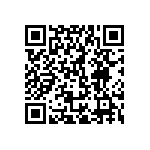 172-E09-201R021 QRCode