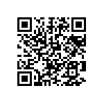 172-E09-202-021 QRCode