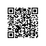 172-E09-212-031 QRCode