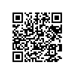 172-E09-213R001 QRCode