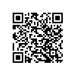 172-E15-101-911 QRCode