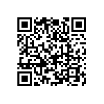 172-E15-101R001 QRCode