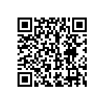 172-E15-101R911 QRCode