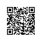 172-E15-103R021 QRCode