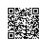 172-E15-113R001 QRCode