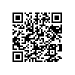 172-E15-113R021 QRCode