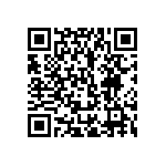 172-E15-201R001 QRCode