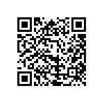 172-E15-201R031 QRCode