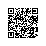 172-E15-203R021 QRCode