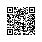 172-E25-101-021 QRCode