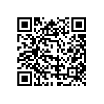 172-E25-101-911 QRCode