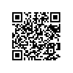 172-E25-101R011 QRCode