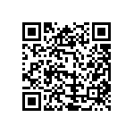 172-E25-101R021 QRCode